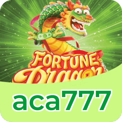 Prosperity Fortune Tree - PG Soft Slot - Caça-níqueis temático asiático com jackpots progressivos, símbolos sticky respins e iconografia cultural autêntica