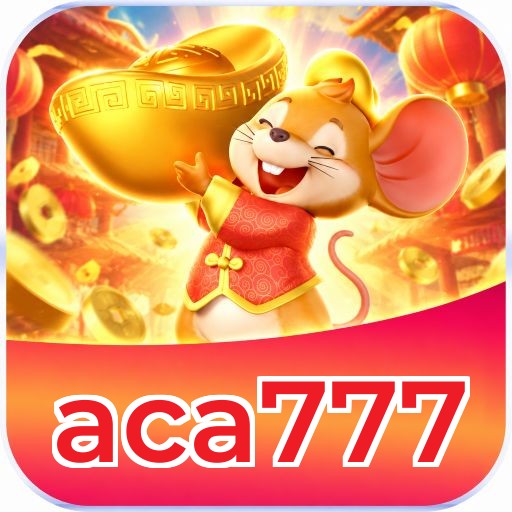 Slots aca777 - Jackpots Progressivos