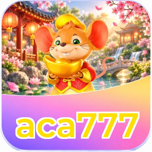 Loteria aca777 - Lotofácil diária