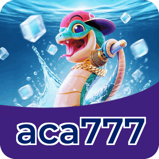 Mahjong Ways Slot - PG Soft