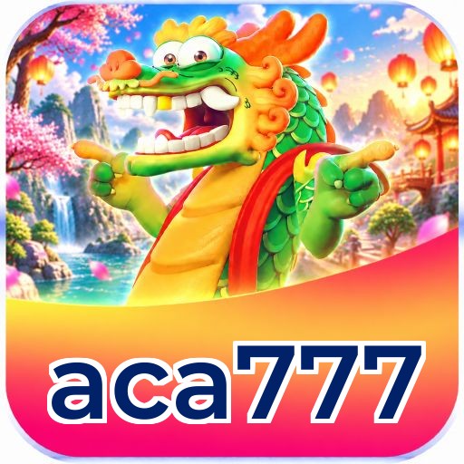 Slots aca777 - 1.500+ Jogos RTP Alto