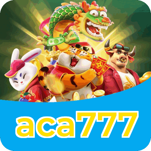 Plushie Frenzy Slot - PG Soft Game - Interface do jogo mostrando gráficos 3D de alta qualidade, símbolos coloridos e mecânicas de jogo inovadoras