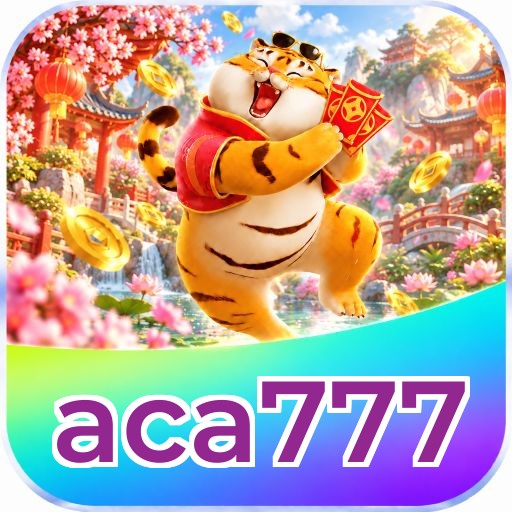 Plataforma aca777 - Infraestrutura Cloud AWS