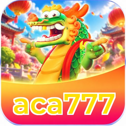 aca777 Cadastro Oficial