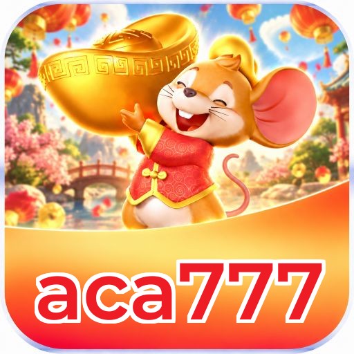 Telegram aca777 - Bônus Diários Exclusivos