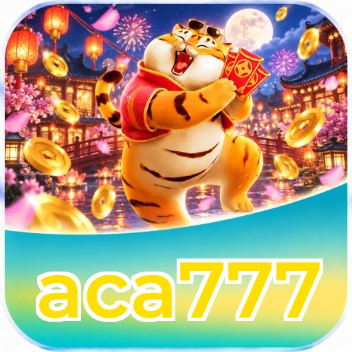 Downloads Verificados aca777