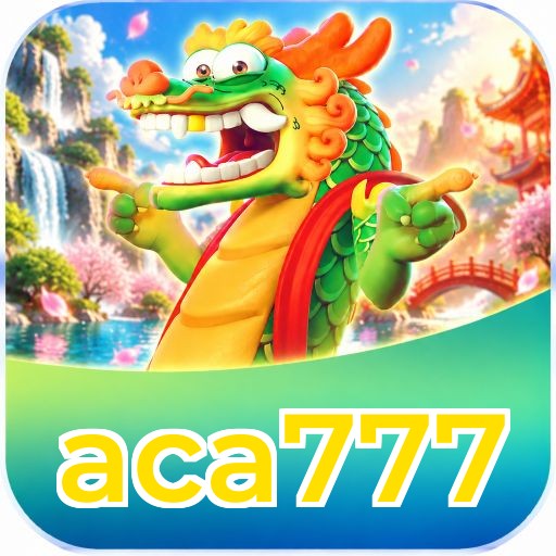 Loteria aca777 - Quina e mais jogos