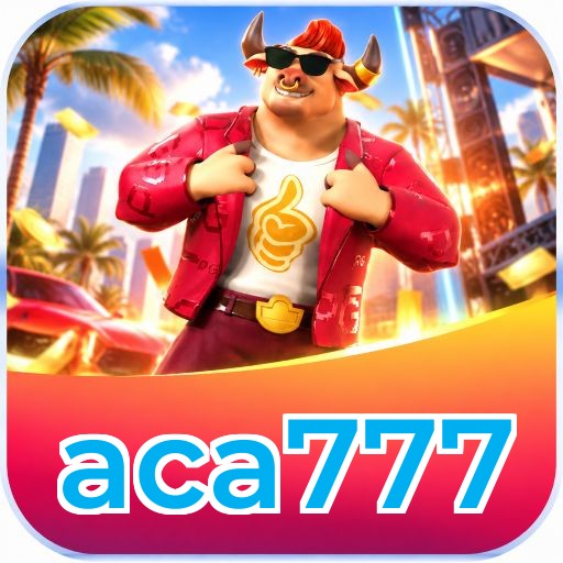 aca777 Facebook Oficial
