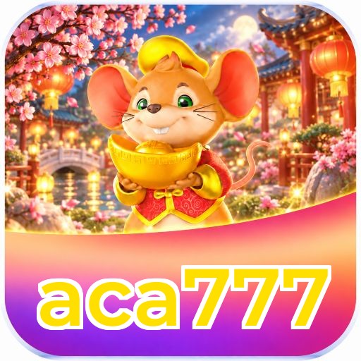 aca777 Licença Curaçao Gaming