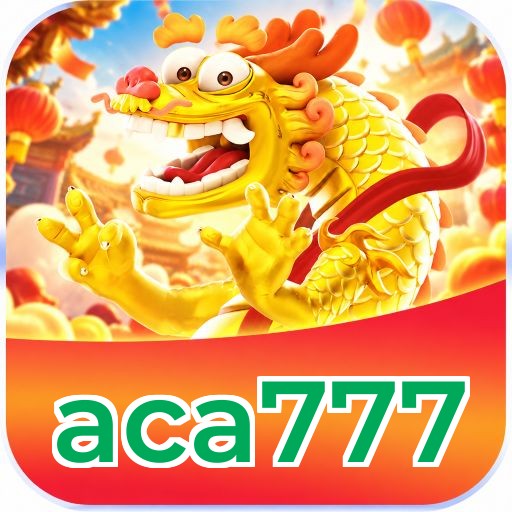 aca777 Certificado eCOGRA