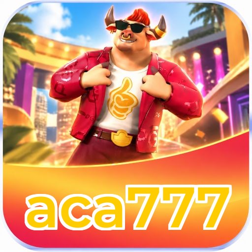 aca777 Download App Oficial