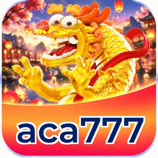 Slots aca777 - Giros Grátis Diários