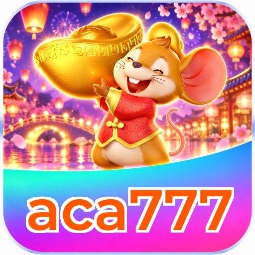 aca777