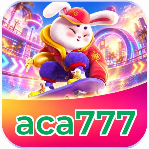 Certificação GLI aca777