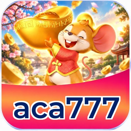 aca777 Big Wins e Jackpots