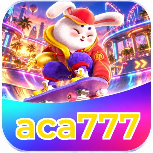 App Store & Play Store - Disponível