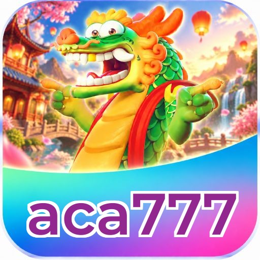 Odds Competitivas aca777