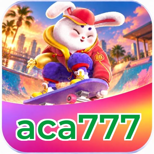 aca777 Licenciado Curaçao - Segurança SSL 256-bit