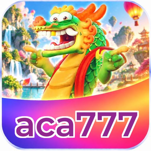 aca777 Segurança Logo 1