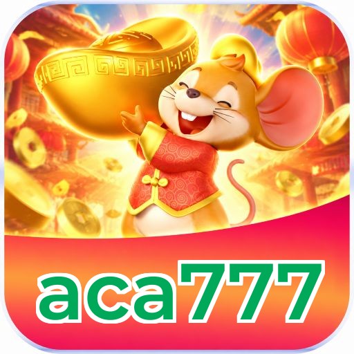 aca777 Instalar Logo 2