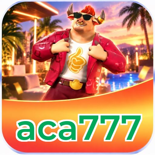 Telegram aca777 - Canal Oficial Verificado