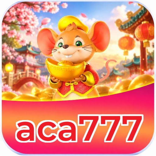 aca777 APK Android - Download Oficial