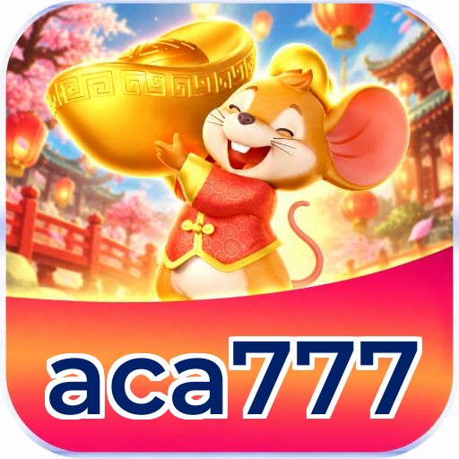 Loteria aca777 - Mega-Sena online