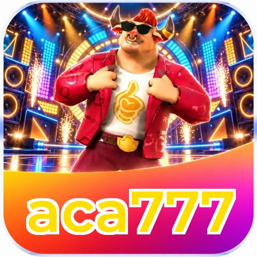 aca777 Instalar Tutorial