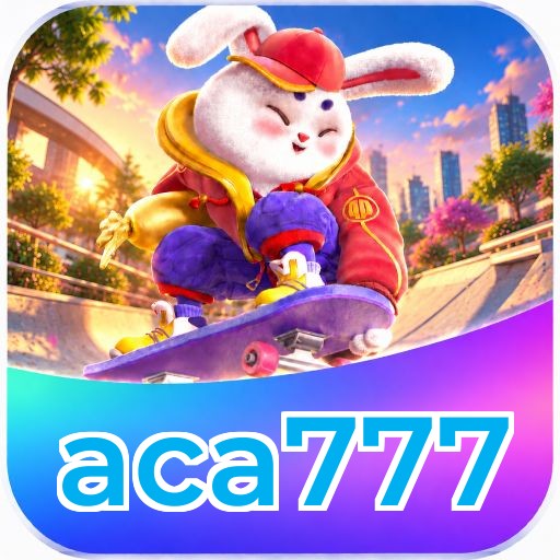 aca777 Certificado eCOGRA - Jogos Justos Auditados