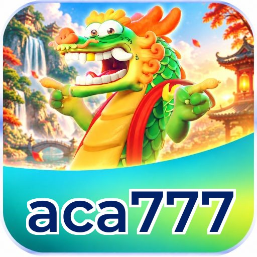 aca777 Pagamento Seguro SSL