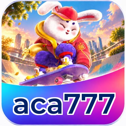 aca777 Fortune Tiger Oficial