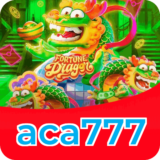 Platform Infrastructure