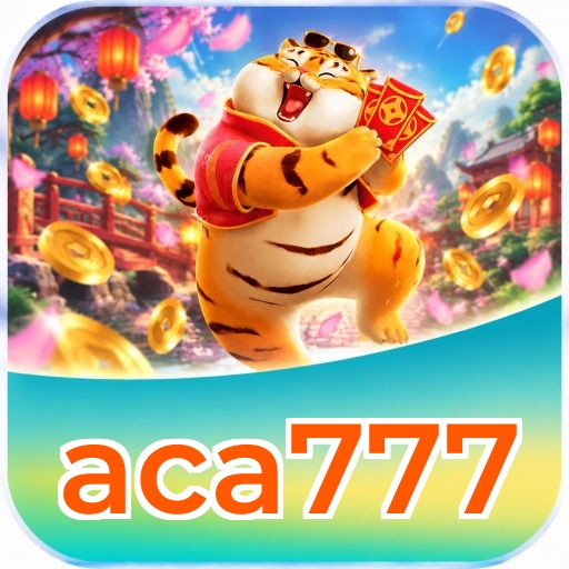 Telegram aca777 - Suporte Prioritário 24/7