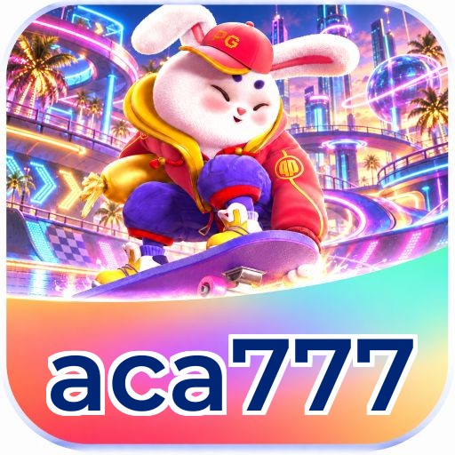 aca777 Cassino Online Certificado