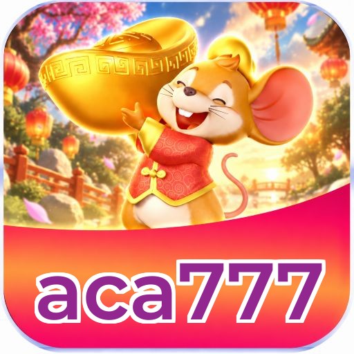 Licença Curaçao aca777
