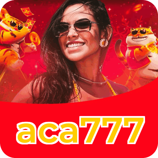 Telegram Promoções - Fortune Tiger Game