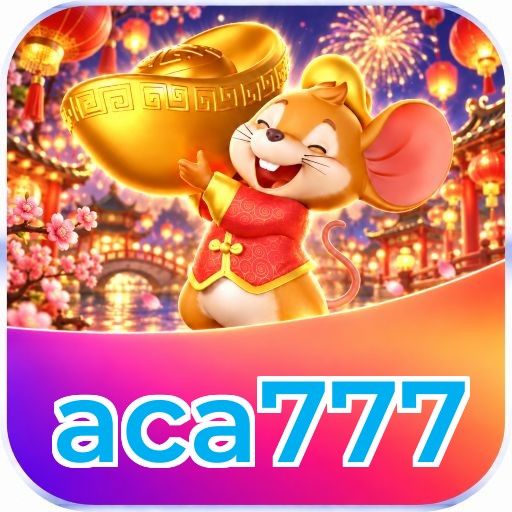 Loteria aca777 - Mega-Sena, Lotofácil e Quina online