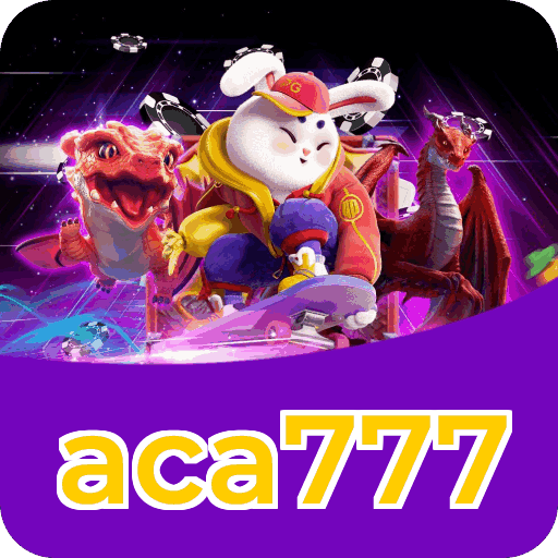 Security Infrastructure