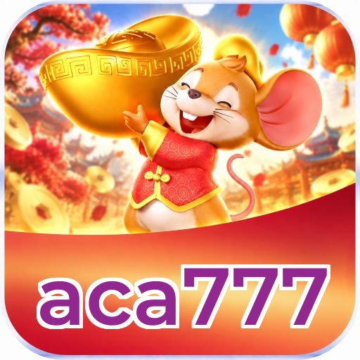 Certificação eCOGRA aca777