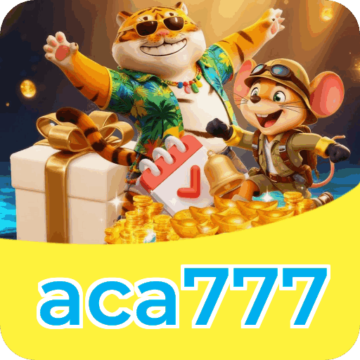 Fortune Tiger Slot Game