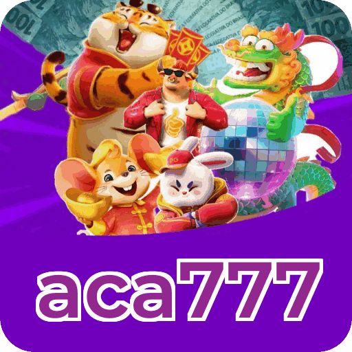 Bikini Paradise Slot - PG Soft - Caça-níqueis temático com design anime, símbolos wild expansivos, sistema de re-spins e gráficos otimizados HTML5