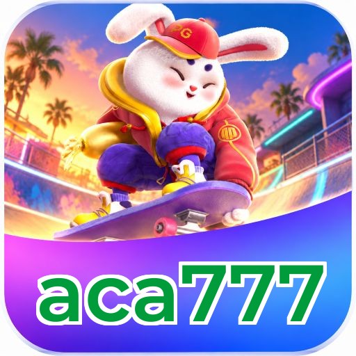 Slots aca777 - RTP Alto Certificado