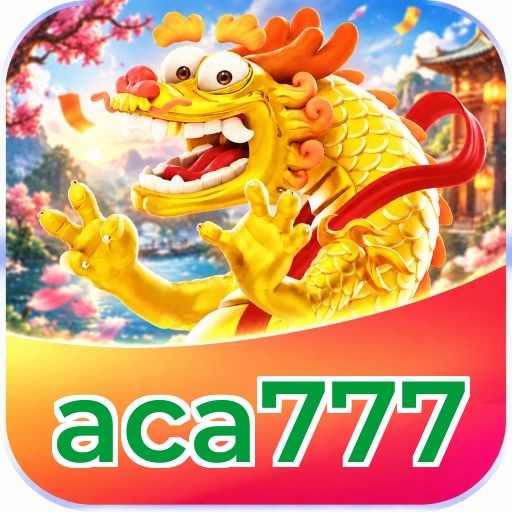 aca777 Instalar Logo 3