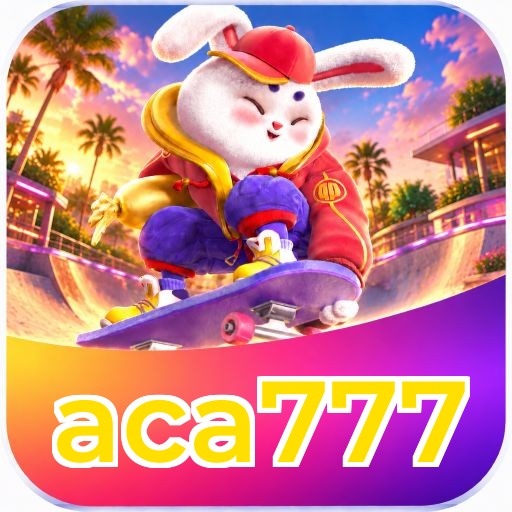 Plataforma aca777 - Cloud AWS Infrastructure