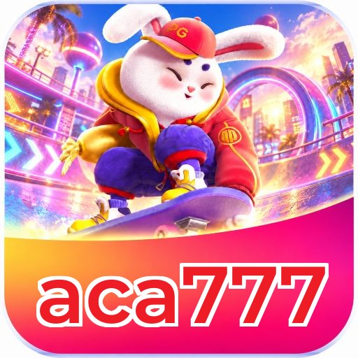 aca777 Instalar Logo 1